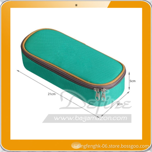 Big Capacity Pencil Case